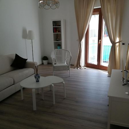 סורנטו Lucy Home מראה חיצוני תמונה
