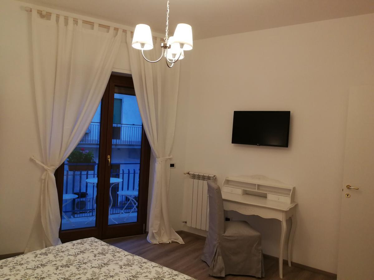 סורנטו Lucy Home מראה חיצוני תמונה