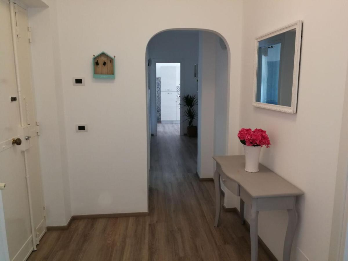 סורנטו Lucy Home מראה חיצוני תמונה